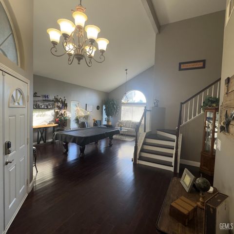 513 Westerville Court, Bakersfield, CA 93312