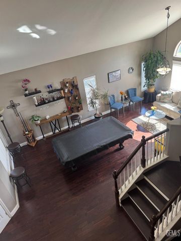 513 Westerville Court, Bakersfield, CA 93312