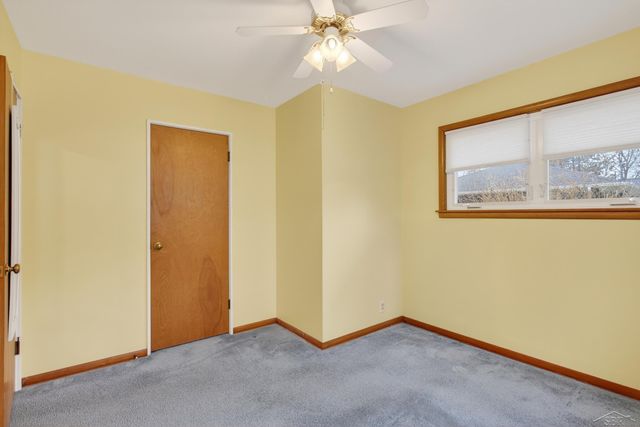 4240 Louise Street, Saginaw Twp, MI 48603