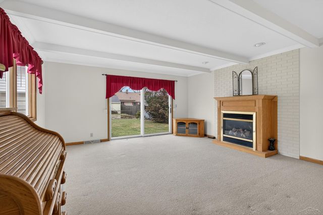 4240 Louise Street, Saginaw Twp, MI 48603