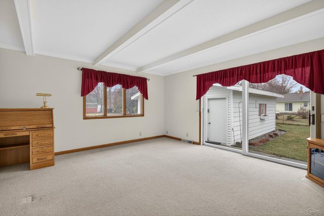 4240 Louise Street, Saginaw Twp, MI 48603