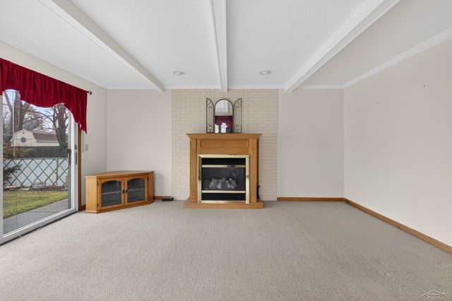 4240 Louise Street, Saginaw Twp, MI 48603