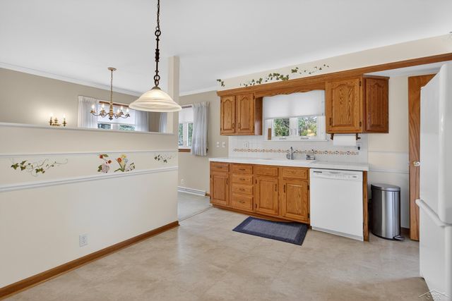 4240 Louise Street, Saginaw Twp, MI 48603