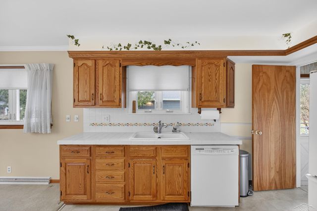 4240 Louise Street, Saginaw Twp, MI 48603