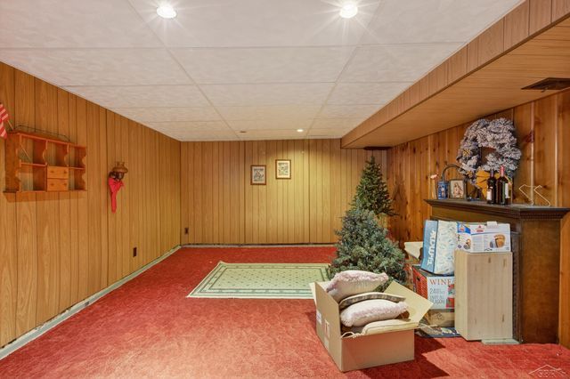 4240 Louise Street, Saginaw Twp, MI 48603