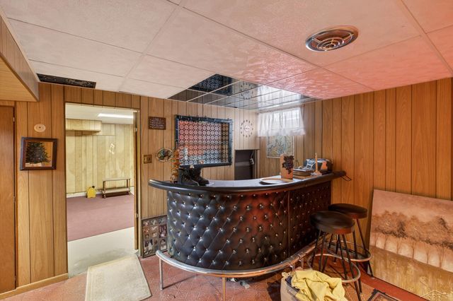 4240 Louise Street, Saginaw Twp, MI 48603