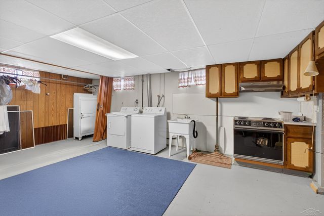 4240 Louise Street, Saginaw Twp, MI 48603