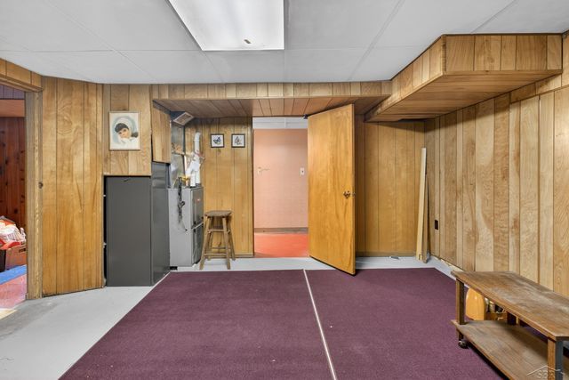 4240 Louise Street, Saginaw Twp, MI 48603