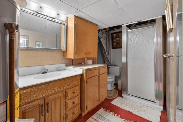 4240 Louise Street, Saginaw Twp, MI 48603