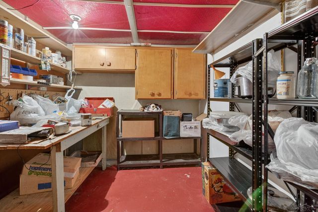 4240 Louise Street, Saginaw Twp, MI 48603