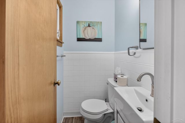 4240 Louise Street, Saginaw Twp, MI 48603