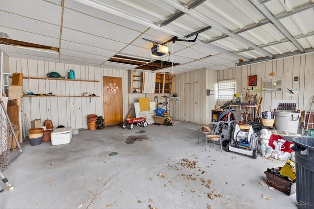 4240 Louise Street, Saginaw Twp, MI 48603