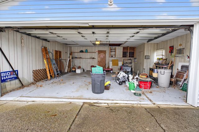 4240 Louise Street, Saginaw Twp, MI 48603