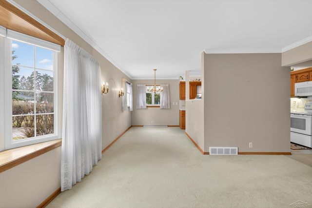 4240 Louise Street, Saginaw Twp, MI 48603