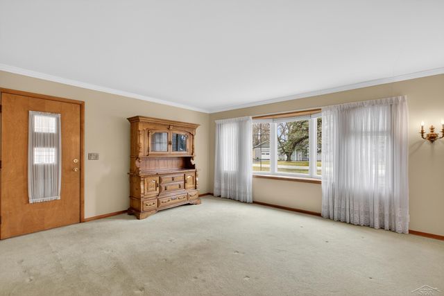 4240 Louise Street, Saginaw Twp, MI 48603