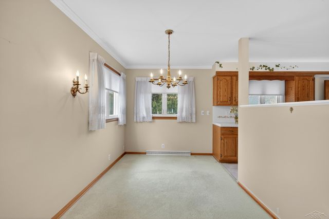 4240 Louise Street, Saginaw Twp, MI 48603