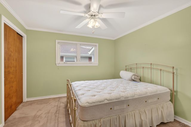 4240 Louise Street, Saginaw Twp, MI 48603