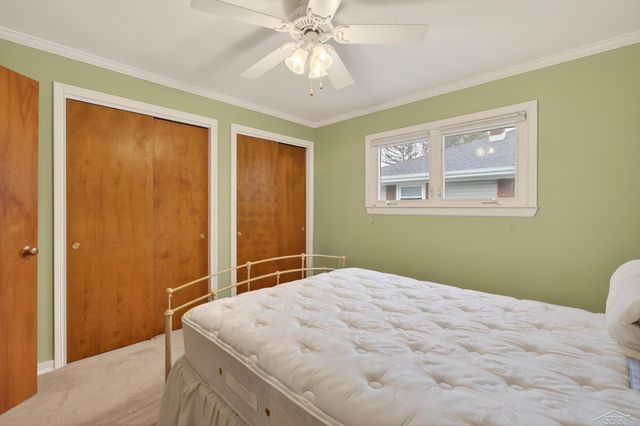 4240 Louise Street, Saginaw Twp, MI 48603