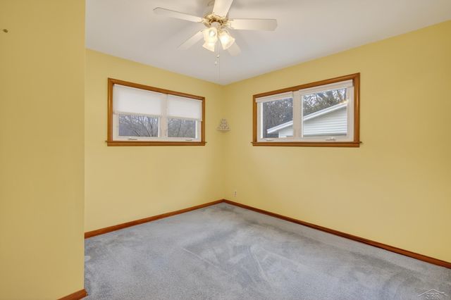 4240 Louise Street, Saginaw Twp, MI 48603