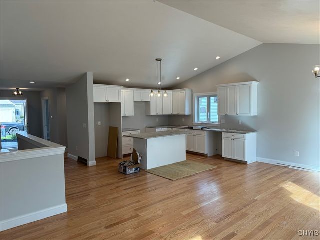 226 Marineview Drive, Sullivan, NY 13037
