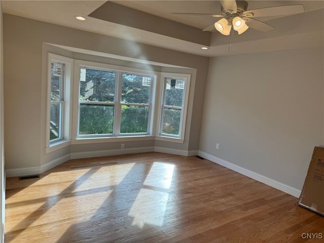 226 Marineview Drive, Sullivan, NY 13037