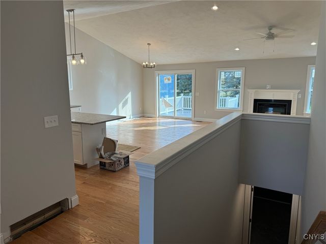226 Marineview Drive, Sullivan, NY 13037