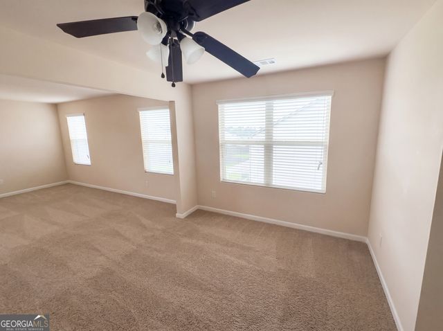 8496 Glenview Street, Douglasville, GA 30134