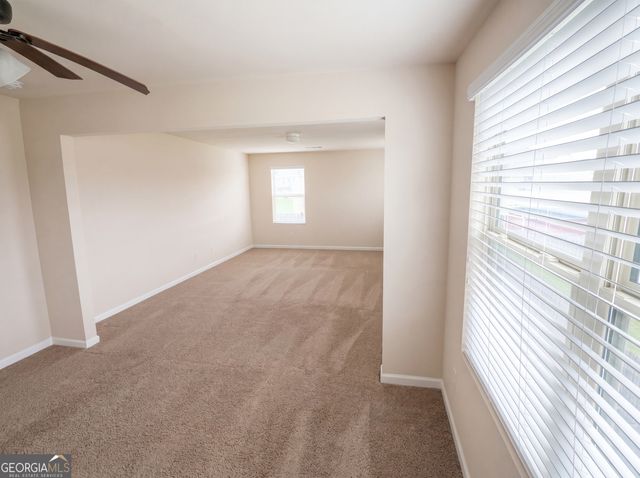8496 Glenview Street, Douglasville, GA 30134