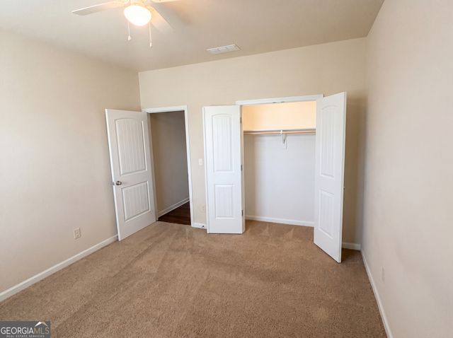 8496 Glenview Street, Douglasville, GA 30134