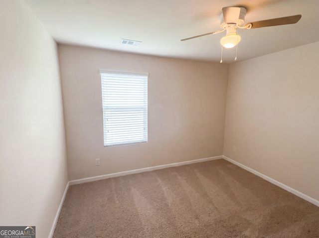 8496 Glenview Street, Douglasville, GA 30134