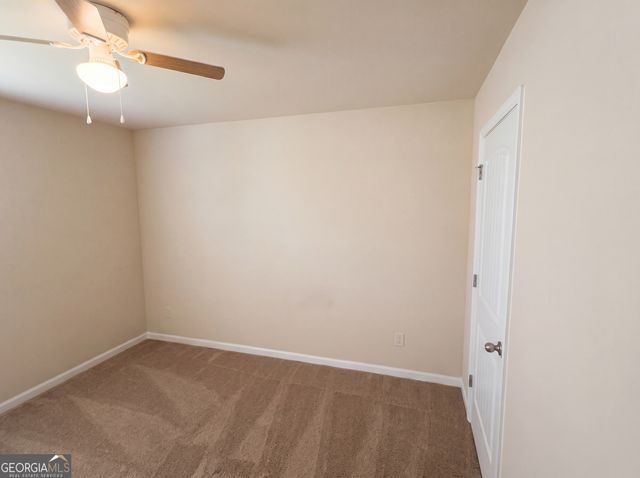 8496 Glenview Street, Douglasville, GA 30134