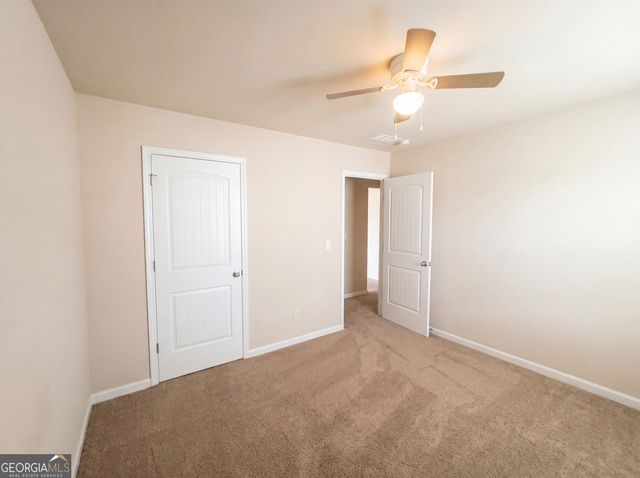 8496 Glenview Street, Douglasville, GA 30134