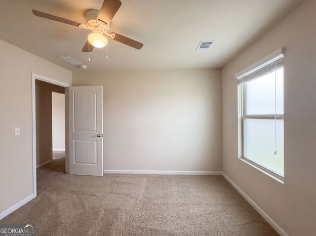 8496 Glenview Street, Douglasville, GA 30134