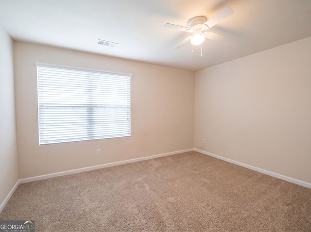 8496 Glenview Street, Douglasville, GA 30134
