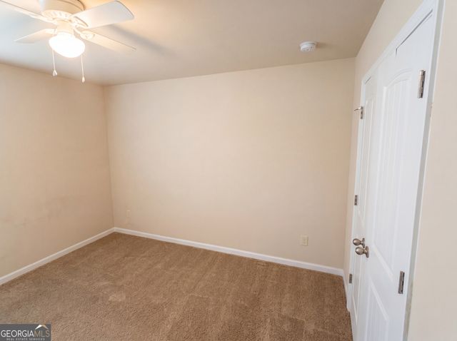 8496 Glenview Street, Douglasville, GA 30134