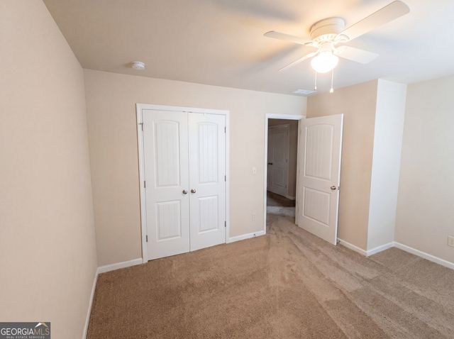 8496 Glenview Street, Douglasville, GA 30134