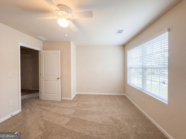 8496 Glenview Street, Douglasville, GA 30134
