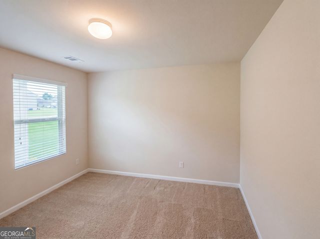 8496 Glenview Street, Douglasville, GA 30134