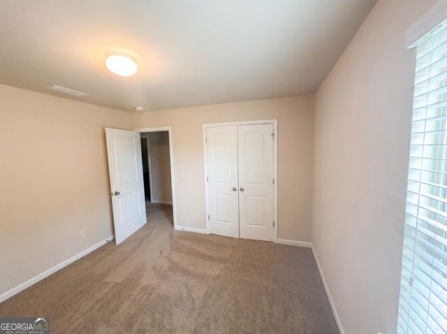 8496 Glenview Street, Douglasville, GA 30134