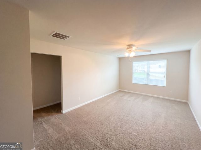 8496 Glenview Street, Douglasville, GA 30134