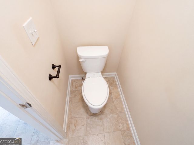 8496 Glenview Street, Douglasville, GA 30134