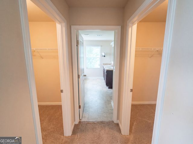 8496 Glenview Street, Douglasville, GA 30134
