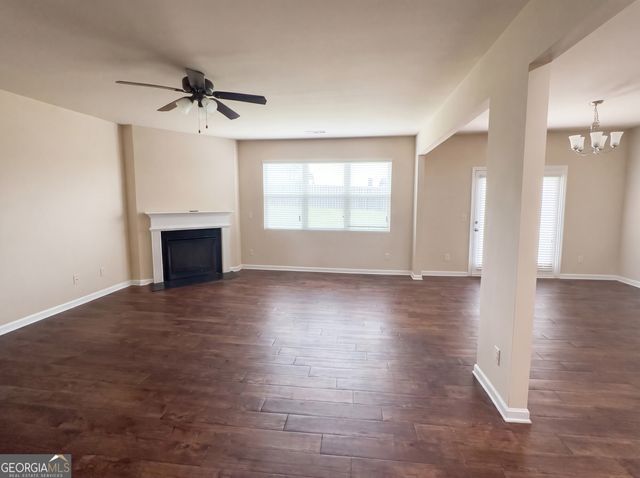 8496 Glenview Street, Douglasville, GA 30134