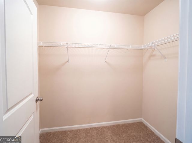 8496 Glenview Street, Douglasville, GA 30134