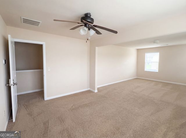 8496 Glenview Street, Douglasville, GA 30134