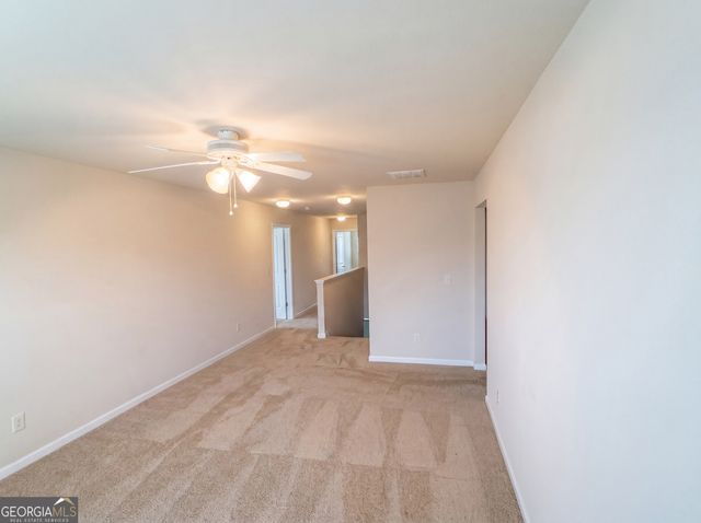 8496 Glenview Street, Douglasville, GA 30134