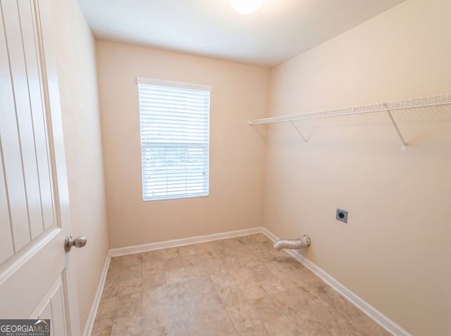 8496 Glenview Street, Douglasville, GA 30134
