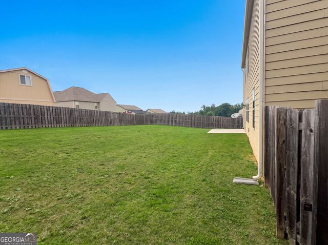 8496 Glenview Street, Douglasville, GA 30134