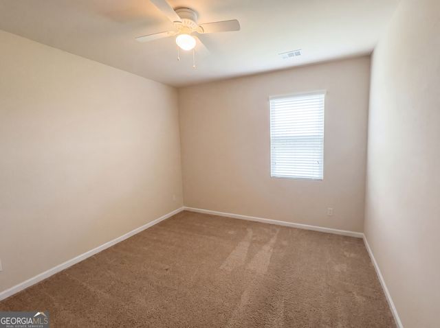 8496 Glenview Street, Douglasville, GA 30134