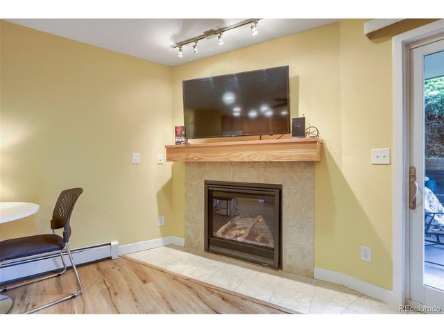 3765 Birchwood Dr 49, Boulder, CO 80304